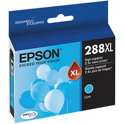 EPSON 288XL CYAN DURABRITE INK XP 240 XP 340 XP 34-preview.jpg